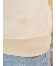 COLMAR ORIGINALS CONNECTIVE Sweatshirt sunshine - Women's Sweatshirts - 2