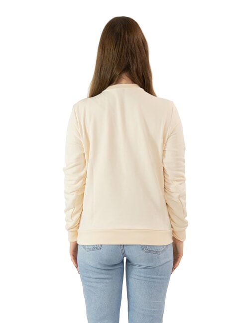 ORIGINALS CONNECTIVE Sweatshirt sunshine - Women's Sweatshirts