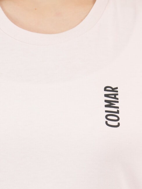 ACTIVE RUNNER T-shirt lullaby - T-shirt