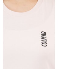 COLMAR ACTIVE RUNNER T-shirt lullaby - T-shirt - 2