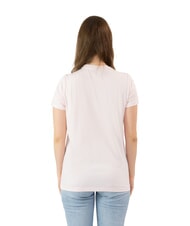 COLMAR ACTIVE RUNNER T-shirt lullaby - T-shirt - 3