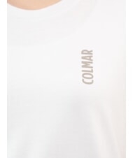 COLMAR ACTIVE RUNNER T-shirt - T-shirt
