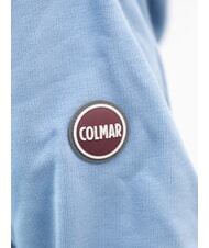 COLMAR ORIGINALS CONNECTIVE Full zip sweatshirt - Baby Sweatshirt