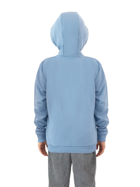 ORIGINALS CONNECTIVE Full zip sweatshirt shark - Baby Sweatshirt