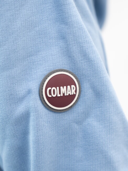 ORIGINALS CONNECTIVE Full zip sweatshirt shark - Baby Sweatshirt