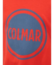 COLMAR ORIGINALS FRIDA Cotton T-Shirt - Child T-shirt