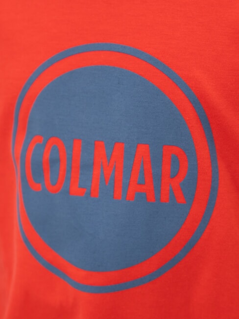 ORIGINALS FRIDA Cotton T-Shirt spider - Child T-shirt