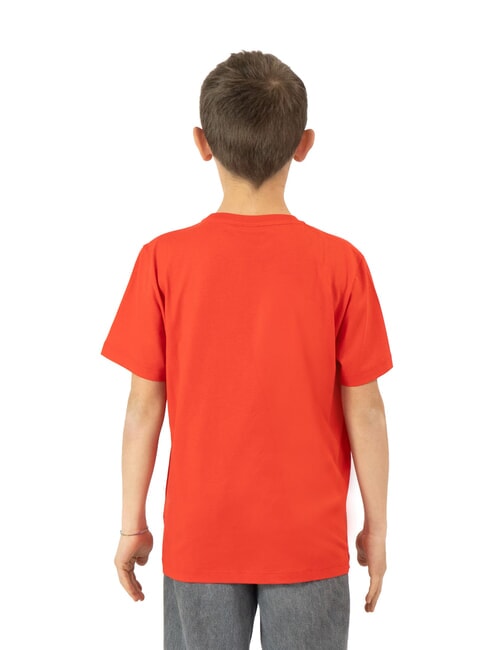 ORIGINALS FRIDA Cotton T-Shirt spider - Child T-shirt