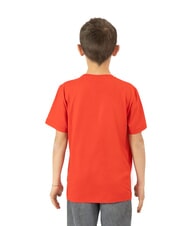 COLMAR ORIGINALS FRIDA Cotton T-Shirt spider - Child T-shirt - 3