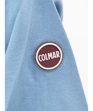 COLMAR ORIGINALS START Cotton T-Shirt shark - Child T-shirt - 2
