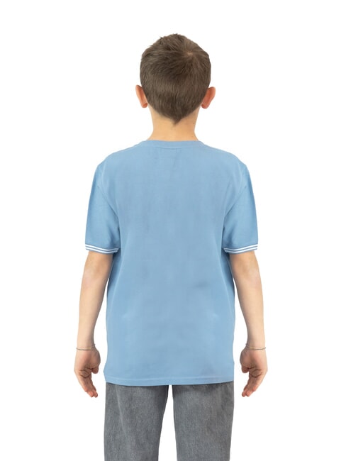 ORIGINALS START Cotton T-Shirt shark - Child T-shirt