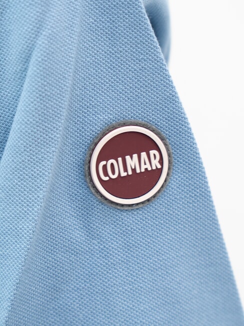 ORIGINALS START Cotton T-Shirt shark - Child T-shirt