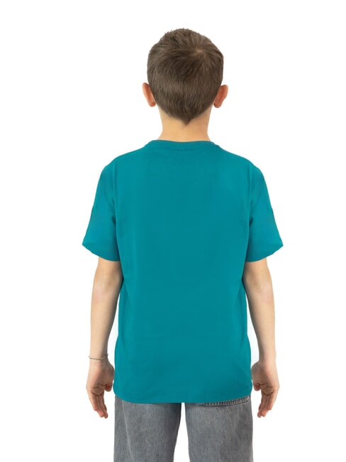 ORIGINALS FRIDA Short-sleeved T-shirt roulette - Child T-shirt