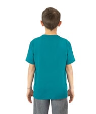 COLMAR ORIGINALS FRIDA Short-sleeved T-shirt roulette - Child T-shirt - 3