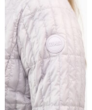 COLMAR ORIGINALS LIGHTNESS Jacket - Women's Jackets