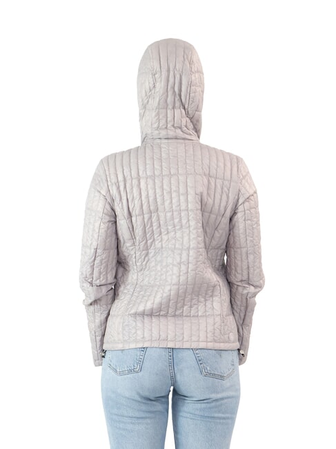 ORIGINALS LIGHTNESS Jacket lunar rock - Women's Jackets