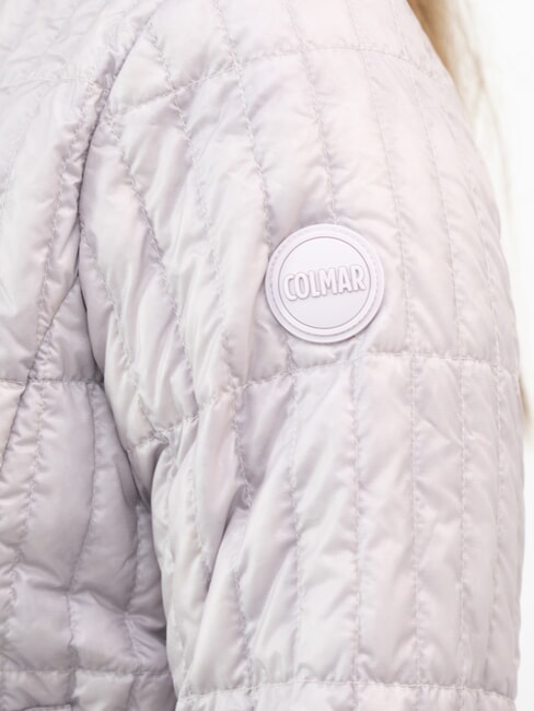 ORIGINALS LIGHTNESS Jacket lunar rock - Women's Jackets