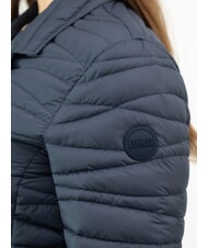COLMAR ORIGINALS CAPTION Down filled comforter navy blue - Women's down jackets - 2