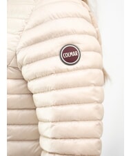 COLMAR ORIGINALS PUNKY Down filled comforter - Women's down jackets