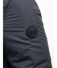 COLMAR ORIGINALS FULLSTOP Jacket black - Women's Jackets - 2