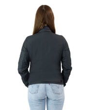 COLMAR ORIGINALS FULLSTOP Jacket black - Women's Jackets - 3