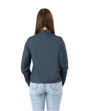 COLMAR ORIGINALS FULLSTOP Jacket navy blue - Women's Jackets - 3