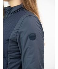 COLMAR ORIGINALS FULLSTOP Jacket navy blue - Women's Jackets - 2