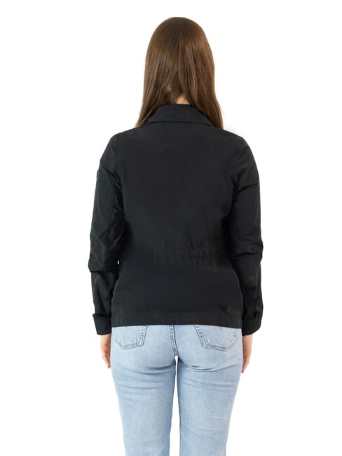 ORIGINALS EVA Jacket black - Women's Jackets