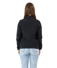 COLMAR ORIGINALS EVA Jacket black - Women's Jackets - 4
