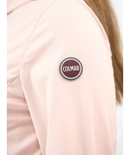 COLMAR ORIGINALS LEISURE Hooded jacket - Women's Jackets