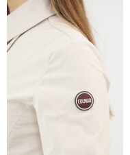 COLMAR ORIGINALS NEW FUTURITY Jacket - Women's Jackets