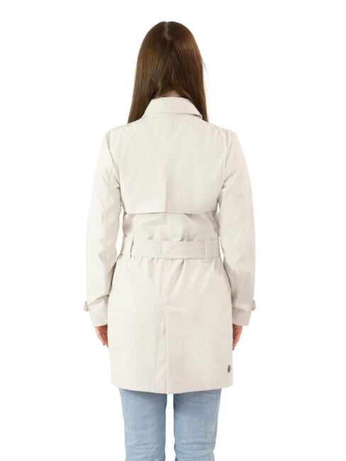 ORIGINALS NEW FUTURITY Jacket porcelain - Women's Jackets