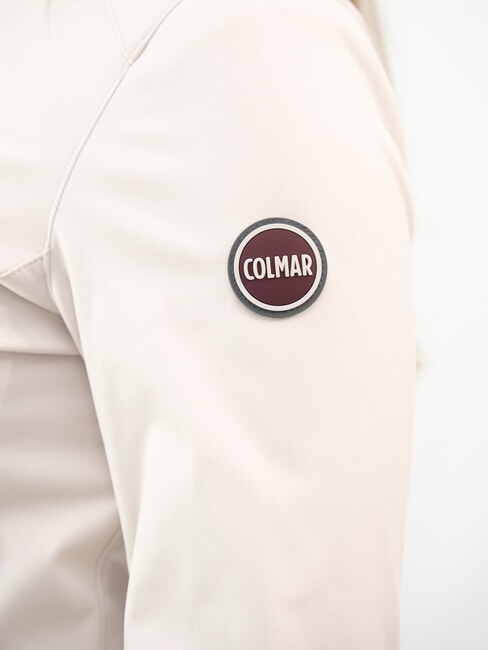 ORIGINALS LEISURE Jacket porcelain - Women's Jackets