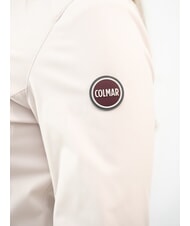 COLMAR ORIGINALS LEISURE Jacket - Women's Jackets