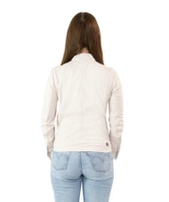 COLMAR ORIGINALS LEISURE Jacket porcelain - Women's Jackets - 3