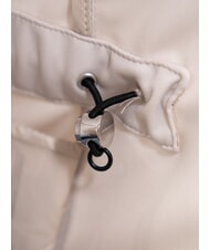 COLMAR ORIGINALS LEISURE Jacket porcelain - Women's Jackets - 4