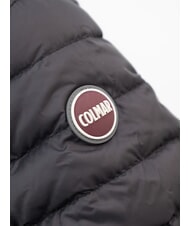 COLMAR ORIGINALS REPUNK Padded down jacket black - Baby Jackets - 2