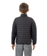 COLMAR ORIGINALS REPUNK Padded down jacket black - Baby Jackets - 3