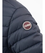 COLMAR ORIGINALS REPUNK Padded down jacket - Baby Jackets
