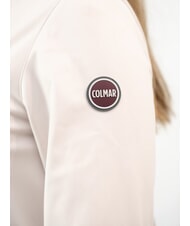 COLMAR ORIGINALS LEISURE Jacket - Women's Jackets