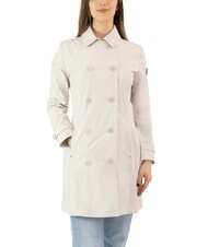 COLMAR ORIGINALS NEW FUTURITY Jacket porcelain - Women's Jackets - 4