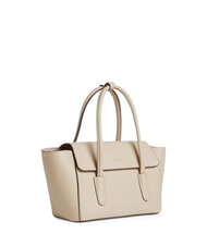 COCCINELLE DOUBLE BEAT Shoulder bag sandshell - Women&rsquo;s Bags - 2