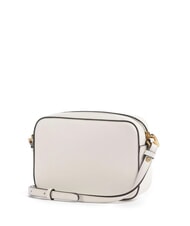 COCCINELLE BEAT SOFT Textured leather mini bag - Women&rsquo;s Bags