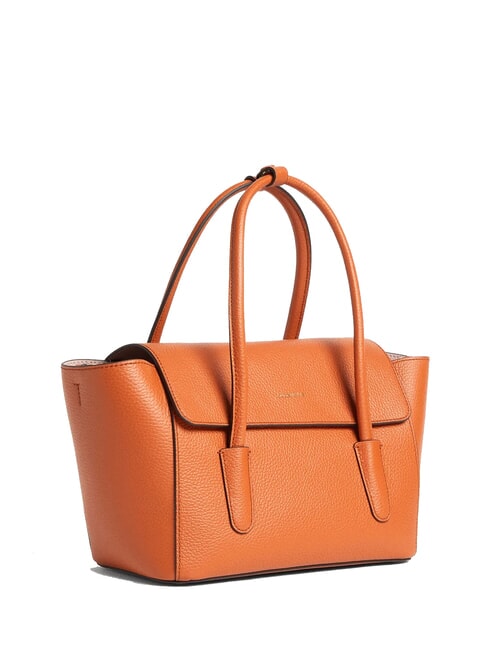 DOUBLE BEAT Shoulder bag crab - Women&rsquo;s Bags