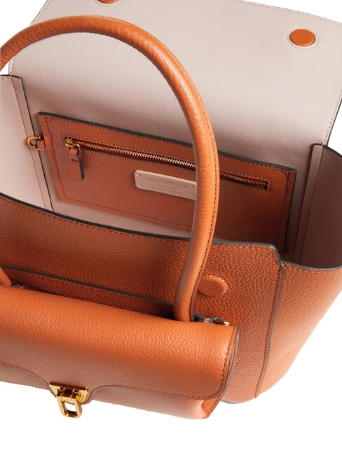 DOUBLE BEAT Shoulder bag crab - Women&rsquo;s Bags