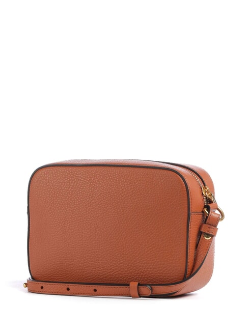 BEAT SOFT Small shoulder bag crab - Women&rsquo;s Bags