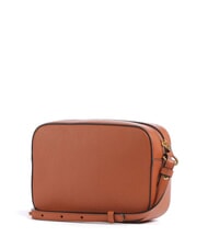 COCCINELLE BEAT SOFT Small shoulder bag - Women&rsquo;s Bags