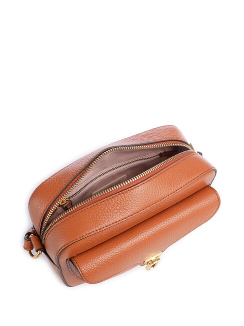 BEAT SOFT Small shoulder bag crab - Women&rsquo;s Bags