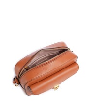 COCCINELLE BEAT SOFT Small shoulder bag crab - Women&rsquo;s Bags - 3