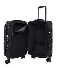 KIPLING SPONTANEUS Cabin trolley - Semi-rigid Trolley Cases